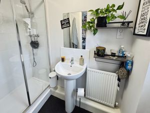 Photo 6- click for photo gallery